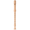 Flauta Alto Moeck Rottenburgh 4300 Arce