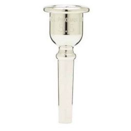 Boquilla Trompa Denis Wick Paxman Collaboration PAX 5.5