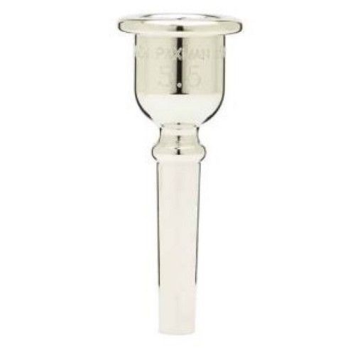 Boquilla Trompa Denis Wick Paxman Collaboration PAX 5.5
