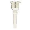 Boquilla Trompa Denis Wick Paxman Collaboration PAX 5.5