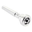 Boquilla Schilke Trompeta Symphony 25-M3