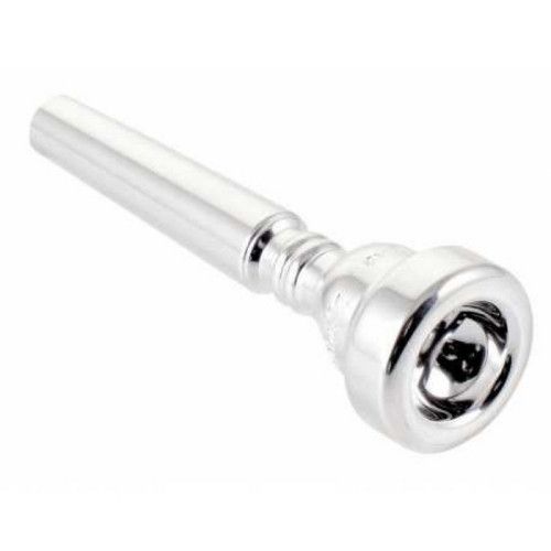 Boquilla Schilke Trompeta Symphony 25-M2*