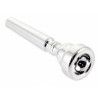 Boquilla Schilke Trompeta Symphony 25-M2*