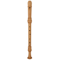 Flauta Tenor Moeck Rottenburgh 4404 Boj