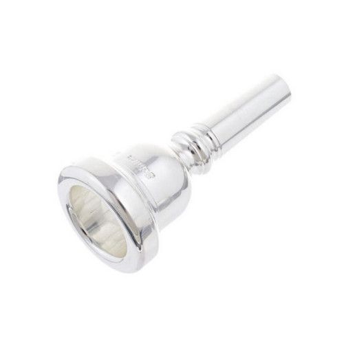 Boquilla Schilke Trombón Tubería Ancha Symphony 55-D5.1*