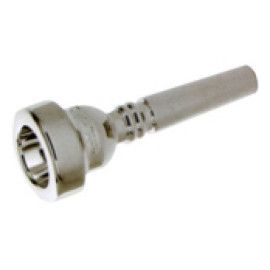 Boquilla Schilke Fliscorno 15-14F4 Plateada
