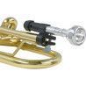 Berp para Trombón/Bombardino tuberia estrecha (4)