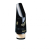 Boquilla Clarinete Vandoren B40 Lira CM319
