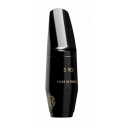 Boquilla Saxo Soprano Selmer S90 170