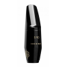 Boquilla Saxo Soprano Selmer S90 170