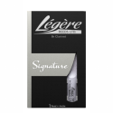 Caña Clarinete Legere Signature 2½