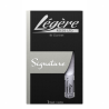 Caña Clarinete Legere Signature 2½