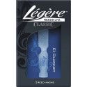Caña Requinto Legere Standard 2
