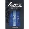 Caña Requinto Legere Standard 2