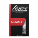 Caña Saxo Alto Legere Standard 2