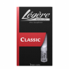 Caña Saxo Alto Legere Standard 2½