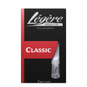 Caña Saxo Alto Legere Standard 3½