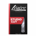 Caña Saxo Alto Legere Studio 3