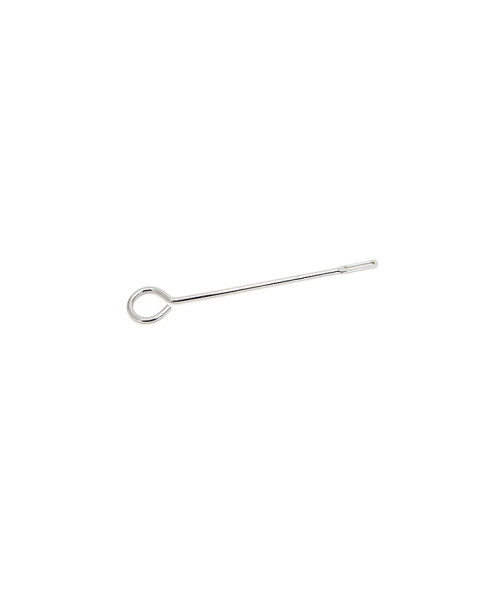 Varilla Para Pistones Metal Yamaha