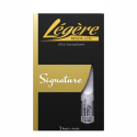 Caña Saxo Alto Legere Signature 3½