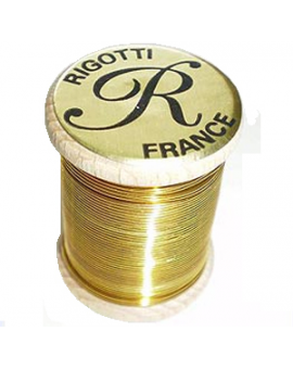 Fil Llauto Fagot Rigotti