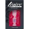 Caña Saxo Tenor Legere Standard 3