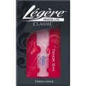 Caña Saxo Tenor Legere Standard 3½