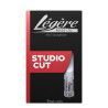 Caña Saxo Alto Legere Studio 1½