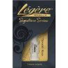 Caña Saxo Tenor Legere Signature 2½
