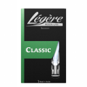 Caña Fagote Legere Medium/Hard