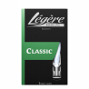 Caña Fagote Legere Medium