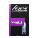 Caña Oboe Legere Medium Hard