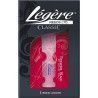 Caña Saxo Tenor Legere Studio 3½
