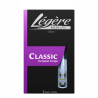 Caña Oboe Legere Medium