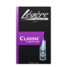 Caña Oboe Legere Medium Soft