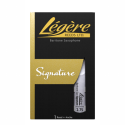 Caña Saxo Barítono Legere Signature 2¾