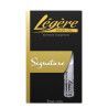 Caña Saxo Barítono Legere Signature 3¼