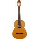 Guitarra Clásica Camps ECO-RONDA