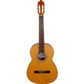 Guitarra Clásica Camps ECO-RONDA