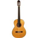 Guitarra Clásica Camps M-10C