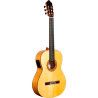 Guitarra Flamenca Camps CE-500-S PRO-BLEND