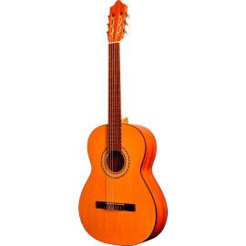 Guitarra Clásica Camps SON-SATIN C