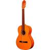 Guitarra Clásica Camps SON-SATIN C