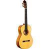 Guitarra Flamenca Camps PRIMERA-A