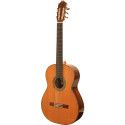 Guitarra Clásica Hermanos Camps GL-18C