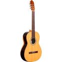 Guitarra Clásica Camps ST-1-S