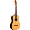 Guitarra Clásica Camps ST-1-S