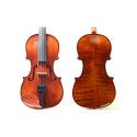 Violín Divertimento 1/2 Arco- Estuche- Cuerdas Thomastik Spirit*