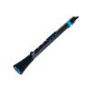 Dood 2.0 Nuvo N-430DBBL Negro/Azul