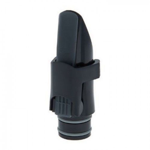 Boquilla Clarinéo o Dood Nuvo N-150MPBK Negra